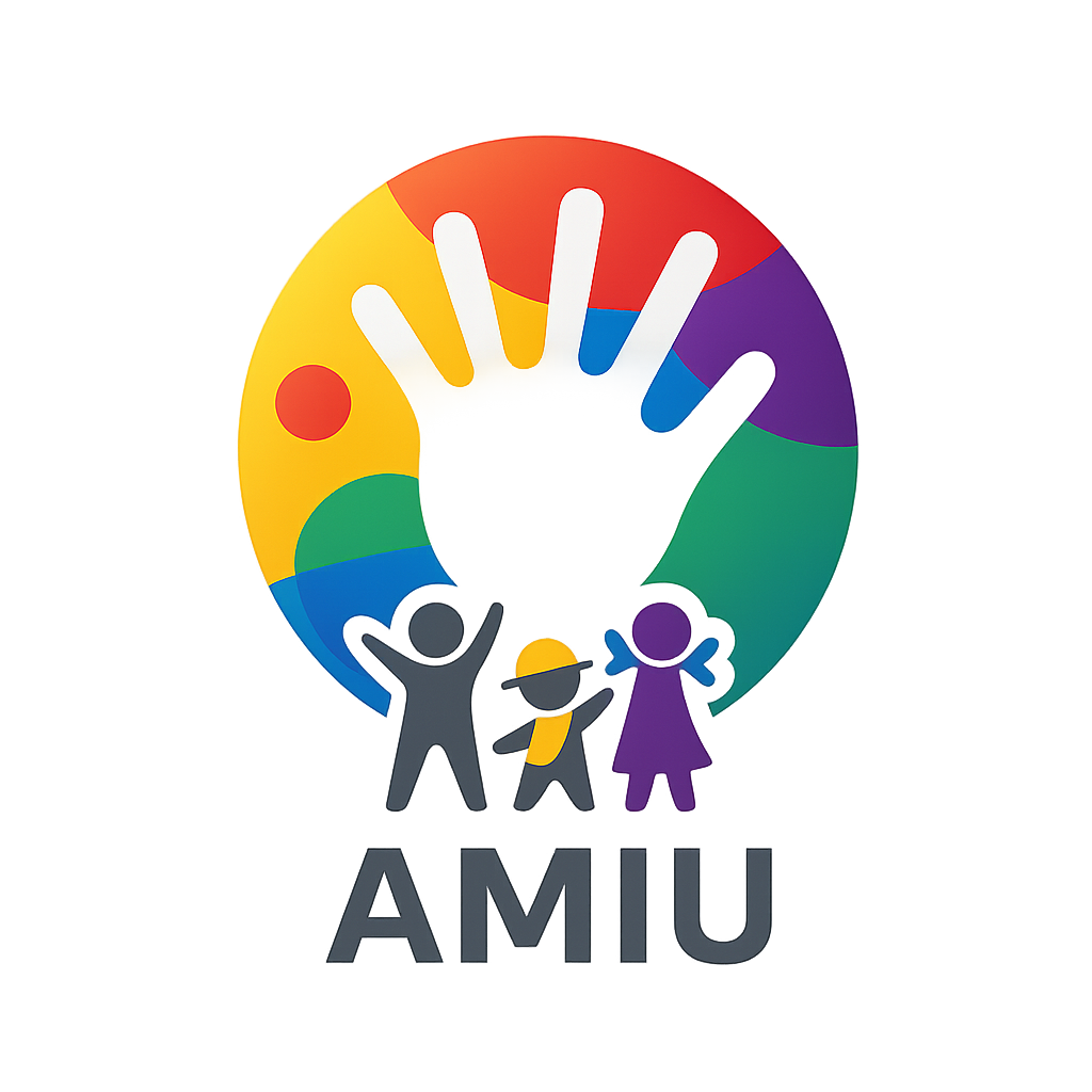 AMIU