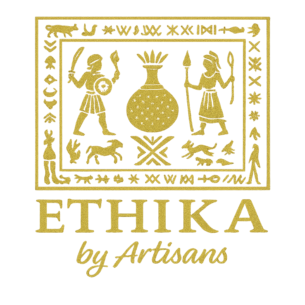 Ethika by Artisans